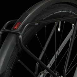 Cube Nulane Pro FE Grey N Black Vélo Fitness Homme 9 Cube Nulane Pro FE Grey N Black Vélo Fitness Homme -VTT semi-rigide Remise 651600 Cube Nulane Pro FE grey n black 2023 Fitnessrad Herren 3 1280x1280 2