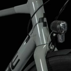 Cube Nulane Pro FE Grey N Black Vélo Fitness Homme 10 Cube Nulane Pro FE Grey N Black Vélo Fitness Homme -VTT semi-rigide Remise 651600 Cube Nulane Pro FE grey n black 2023 Fitnessrad Herren 4 1280x1280