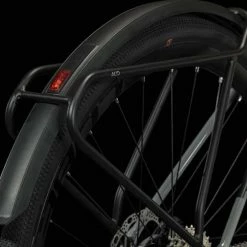 Cube Nulane Pro FE Grey N Black Vélo Fitness Femme -VTT semi-rigide Remise 651600Z Cube Nulane Pro FE grey n black 2023 Fitnessrad Damen 2 1280x1280