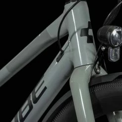 Cube Nulane Pro FE Grey N Black Vélo Fitness Femme -VTT semi-rigide Remise 651600Z Cube Nulane Pro FE grey n black 2023 Fitnessrad Damen 3 1280x1280 1