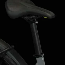 Cube Nulane Pro FE Grey N Black Vélo Fitness Femme -VTT semi-rigide Remise 651600Z Cube Nulane Pro FE grey n black 2023 Fitnessrad Damen 4 1280x1280