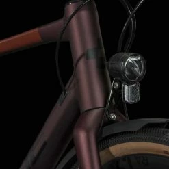 Cube Nulane Race FE Rubyred N Black Vélo Fitness Homme 8 Cube Nulane Race FE Rubyred N Black Vélo Fitness Homme -VTT semi-rigide Remise 651700 Cube Nulane Race FE rubyred n black 2023 Fitnessrad Herren 2 1280x1280 4