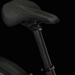 Cube Nulane Race FE Rubyred N Black Vélo Fitness Homme -VTT semi-rigide Remise 651700 Cube Nulane Race FE rubyred n black 2023 Fitnessrad Herren 3 1280x1280