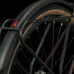 Cube Nulane Race FE Rubyred N Black Vélo Fitness Homme 11 Cube Nulane Race FE Rubyred N Black Vélo Fitness Homme -VTT semi-rigide Remise 651700 Cube Nulane Race FE rubyred n black 2023 Fitnessrad Herren 5 1280x1280 3