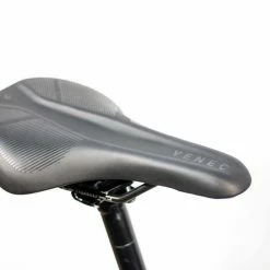 Cube Stereo ONE22 Pro Swampgrey N Black VTT Tout Suspendu -VTT semi-rigide Remise 653100 Cube Stereo ONE22 Pro swampgrey n black 2023 Fully Mountainbike 11 1280x1280 1