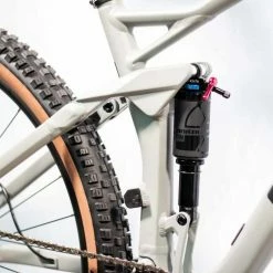 Cube Stereo ONE22 Pro Swampgrey N Black VTT Tout Suspendu -VTT semi-rigide Remise 653100 Cube Stereo ONE22 Pro swampgrey n black 2023 Fully Mountainbike 12 1280x1280