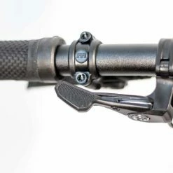 Cube Stereo ONE22 Pro Swampgrey N Black VTT Tout Suspendu -VTT semi-rigide Remise 653100 Cube Stereo ONE22 Pro swampgrey n black 2023 Fully Mountainbike 14 1280x1280