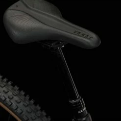 Cube Stereo ONE22 Pro Fireorange N Black VTT Tout Suspendu -VTT semi-rigide Remise 653101 Cube Stereo ONE22 Pro fireorange n black 2023 Fully Mountainbike 5 1280x1280 2