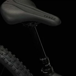 Cube Stereo ONE22 Race Black Anodized VTT Tout Suspendu 11 Cube Stereo ONE22 Race Black Anodized VTT Tout Suspendu -VTT semi-rigide Remise 653200 Cube Stereo ONE22 Race black anodized 2023 Fully Mountainbike 5 1280x1280 2