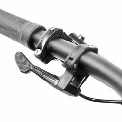 Cube Stereo ONE22 Race Mayablue N Black VTT Tout Suspendu -VTT semi-rigide Remise 653201 Cube Stereo ONE22 Race mayablue n black 2023 02 1280x1280 1