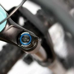 VTT semi-rigide Remise -VTT semi-rigide Remise 653201 Cube Stereo ONE22 Race mayablue n black 2023 04 1280x1280 1