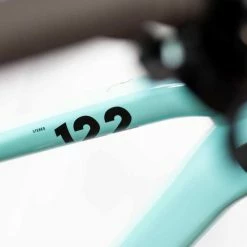 Cube Stereo ONE22 Race Mayablue N Black VTT Tout Suspendu 10 Cube Stereo ONE22 Race Mayablue N Black VTT Tout Suspendu -VTT semi-rigide Remise 653201 Cube Stereo ONE22 Race mayablue n black 2023 06 1280x1280 2