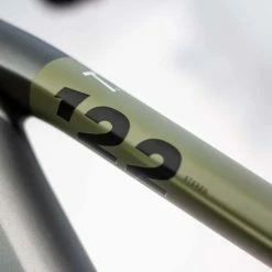 Cube Stereo ONE22 HPC TM 29 Flashgrey N Olive VTT Tout Suspendu 11 Cube Stereo ONE22 HPC TM 29 Flashgrey N Olive VTT Tout Suspendu -VTT semi-rigide Remise 653300 Cube Stereo ONE22 HPC TM 29 flashgrey n olive 2023 Fully Mountainbike 13 1280x1280 2