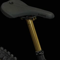 Cube Stereo ONE22 HPC EX 29 Carbon N Black VTT Tout Suspendu -VTT semi-rigide Remise 653350 Cube Stereo ONE22 HPC EX 29 carbon n black 2023 Fully Mountainbike 3 1280x1280