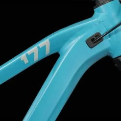 Cube Stereo ONE77 Race 29 Bondiblue N Grey VTT Tout Suspendu -VTT semi-rigide Remise 656200 Cube Stereo ONE77 Race 29 bondiblue n grey 2023 Fully Mountainbike 3 1280x1280 3