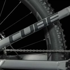 Cube TWO15 Pro 27.5 Grey N Black VTT Tout Suspendu -VTT semi-rigide Remise 658100 Cube TWO15 Pro 27 5 grey n black 2023 Fully Mountainbike 5 1280x1280