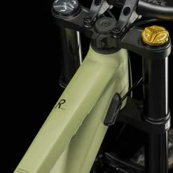 VTT semi-rigide Remise -VTT semi-rigide Remise 658150 Cube TWO15 Race 27 5 lightolive n black 2023 Fully Mountainbike 1 1280x1280 1