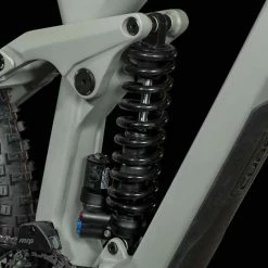 Cube TWO15 HPC SLX 29 Swampgrey N Black VTT Tout Suspendu -VTT semi-rigide Remise 658200 Cube TWO15 HPC SLX 29 swampgrey n black 2023 Fully Mountainbike 3 1280x1280