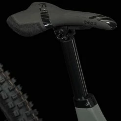 Cube TWO15 HPC SLX 29 Swampgrey N Black VTT Tout Suspendu -VTT semi-rigide Remise 658200 Cube TWO15 HPC SLX 29 swampgrey n black 2023 Fully Mountainbike 5 1280x1280