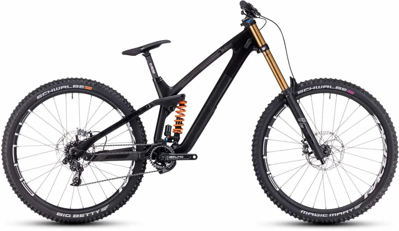 Cube TWO15 HPC SLT 29 Carbon N Black VTT Tout Suspendu 1 Cube TWO15 HPC SLT 29 Carbon N Black VTT Tout Suspendu