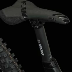 Cube TWO15 HPC SLT 29 Carbon N Black VTT Tout Suspendu -VTT semi-rigide Remise 658250 Cube TWO15 HPC SLT 29 carbon n black 2023 Fully Mountainbike 5 1280x1280 1