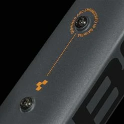 Cube Stereo 120 Rookie Actionteam VTT Tout Suspendu -VTT semi-rigide Remise 659100 Cube Stereo 120 Rookie actionteam 2023 Fully Mountainbike 4 1280x1280