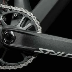 Cube Elite C:62 SLX Rookie Carbon N Blue N Red Vélo Juvénile -VTT semi-rigide Remise 659150 Cube Elite C 62 SLX Rookie carbon n blue n red 2023 Jugendfahrrad 4 1280x1280 1