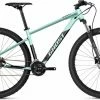 Ghost Kato 29 AL Light Mint Pearl / Black Matt VTT Semi-rigide Peinture Endommagée
