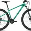 Ghost Kato Universal 29 AL Bluegreen Pearl / Azur Blue Metallic Glossy VTT Semi-rigide