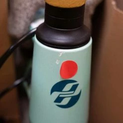 VTT semi-rigide Remise -VTT semi-rigide Remise IMG 1897 1280x1280