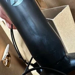 VTT semi-rigide Remise -VTT semi-rigide Remise IMG 8908 1280x1280