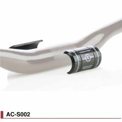 Fouriers Adaptateur De Cintre 3 Tailles / Reducteur Vibrations