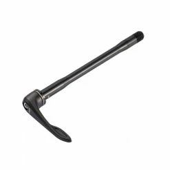 Axe Arrière GIANT TCR, Propel, DEFY Disque 2017 à 2020