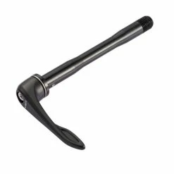 Axe Avant GIANT TCR, Propel, DEFY Disque 2017 à 2020