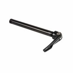 Axe De Roue Avant RockShox Maxle Ultimate 15mmx100 - 125mm Route