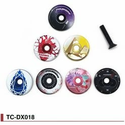 Bouchon De Potence Fouriers (2 Tailles Possibles)