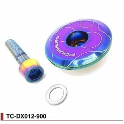 Bouchon De Potence Fouriers