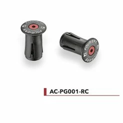 Bouchons De Cintre Route Fouriers