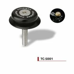 Capuchon De Fourche Fouriers Support Capsule De Bière