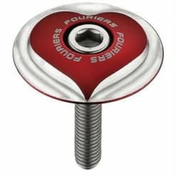 Capuchon De Potence Fouriers Cartes -VTT semi-rigide Remise capuchon de potence fouriers cartes 2