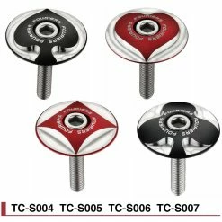 Capuchon De Potence Fouriers Cartes