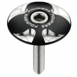 Capuchon De Potence Fouriers Cartes -VTT semi-rigide Remise capuchon de potence fouriers cartes 4