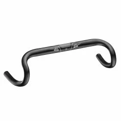 Cintre Giant Connect XR