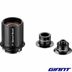 Coprs De Cassette GIANT SLR 2 2021+ Shimano/Sram 10/11s