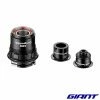 Coprs De Cassette GIANT SLR 2 2021+ SRAM XDR 12s
