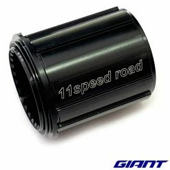 Corps De Cassette GIANT P-SL0 - P-CXR1 11s -VTT semi-rigide Remise corps de cassette giant p sl0 p cxr1 11s 2