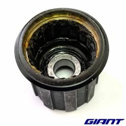 Corps De Cassette GIANT P-SL1 Climb 10s -VTT semi-rigide Remise corps de cassette giant p sl1 climb 10s 2