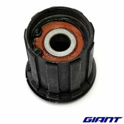 Corps De Cassette GIANT P-SL1 Climb 10s