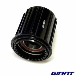 Corps De Cassette SuperLight Giant SLR0/1 Shim/Sram Disc/Patins 10/11v