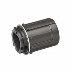 Campagnolo® Corps De Roue Libre Campagnolo FH-BU016X Pour Roue Khamsin